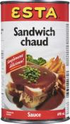 064300006803-16-09-27-1-10 - Devant-JPG